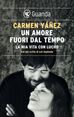 Un amore fuori dal tempo